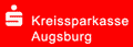 Kreissparkasse Augsburg
